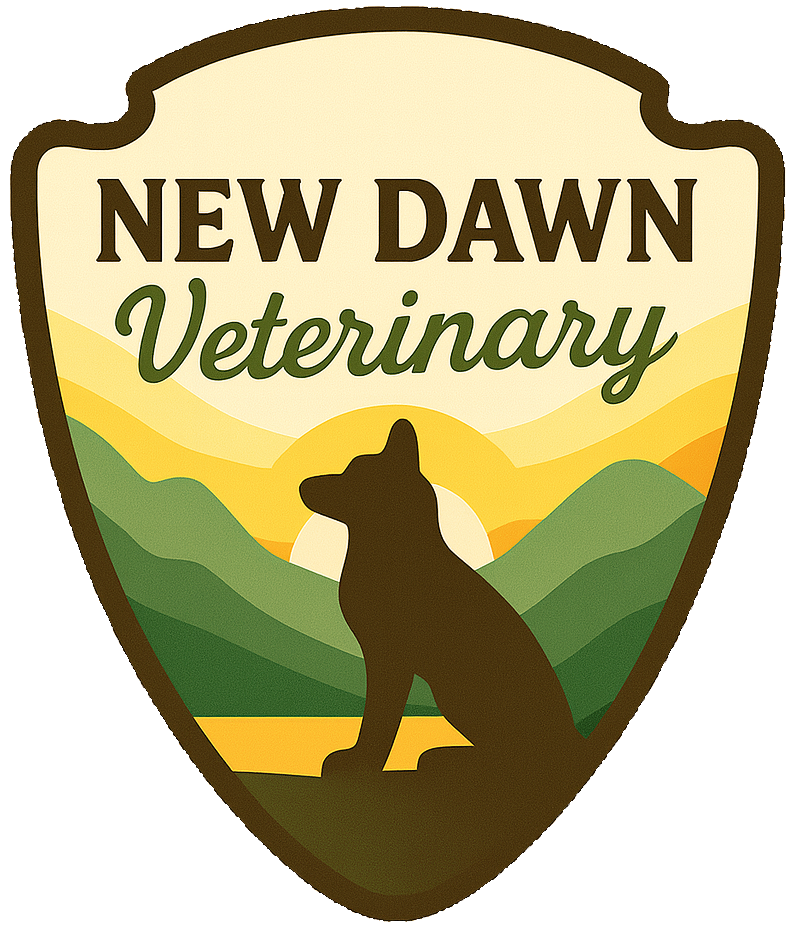 Logo 3